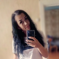Полина Тырышкина