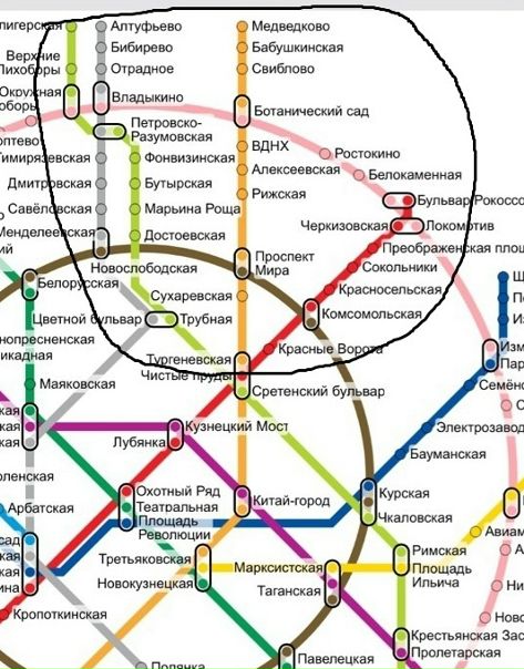 Сниму 3-комнатную квартиру с хорошим ремонтом, в пешей доступности до метро: до 10 минут. Буду жить с отцом и братом.<br>Предпочтительно рассматриваю районы на фотографии.<br>Бюджет до 60 тыс.<br>Готовы заехать в конце октября.<br>Номер телефона: 89775296043 <br> Хамуев - фото Фото: Сниму 3-комнатную квартиру с хорошим ремонтом, в пешей доступности до метро: до 10 минут. Буду жить с отцом и братом.<br>Предпочтительно рассматриваю районы на фотографии.<br>Бюджет до 60 тыс.<br>Готовы заехать в конце октября.<br>Номер телефона: 89775296043 <br> Хамуев