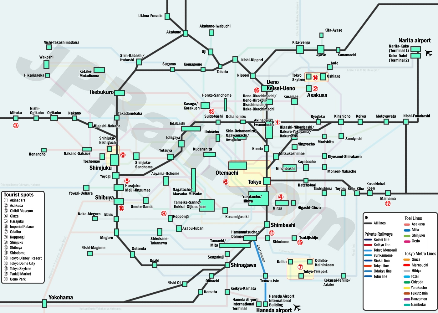 Согласование относительно бюджетного маршрута. Выбор транспорта. Согласование относительно бюджетного маршрута. Выбор транспорта.