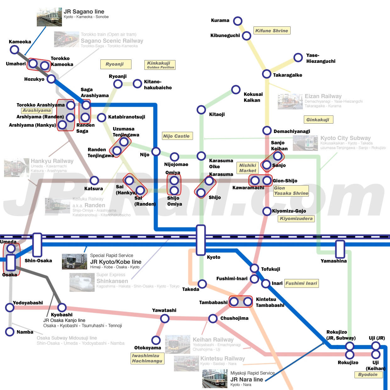 Согласование относительно бюджетного маршрута. Выбор транспорта. Согласование относительно бюджетного маршрута. Выбор транспорта.