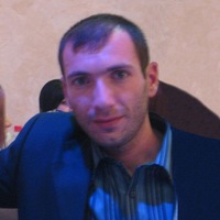 Armen Molasyan