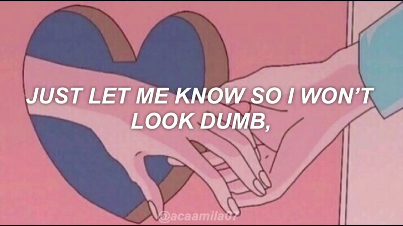 Shiloh - Losing Interest (Lyrics)