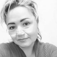 Флида Гиндуллина