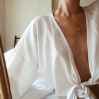 Татьяна Валова | 