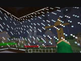 МЕНЯ УДАРИЛА МОЛНИЯ И Я СТАЛ БЕССМЕРТНЫМ В МАЙНКРАФТ 100% ТРОЛЛИНГ ЛОВУШКА MINECRAFT БЕССМЕРТИЕ МАЙН