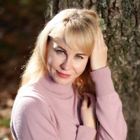 Анна Тутаева