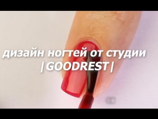 записывайтесь к нам в группу