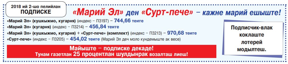 Если вы нашли ошибку, пожалуйста, выделите фрагмент текста и нажмите Ctrl+Enter.