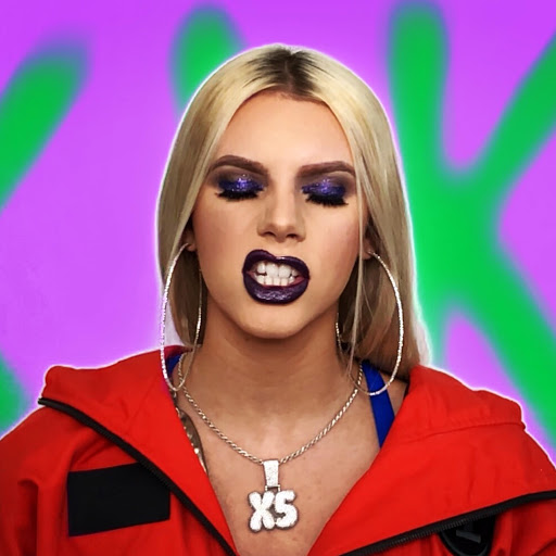 Kiki альбом K I K I