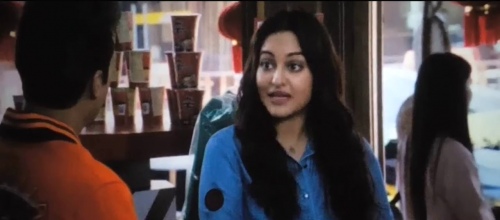 Happy Phirr Bhag Jayegi Torrent Happy Phirr Bhag Jayegi Torrent
