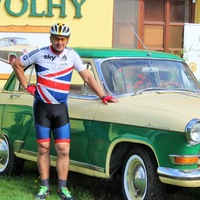 Сергей Мирошников | Ростов-на-Дону