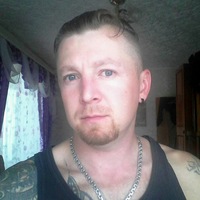 Вячеслав Кудряшов | Уржум