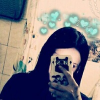 Алина Янченко | 