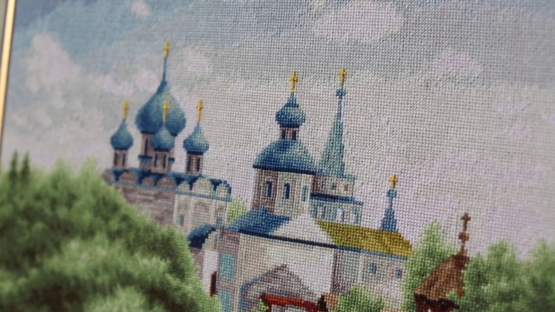 РП 015