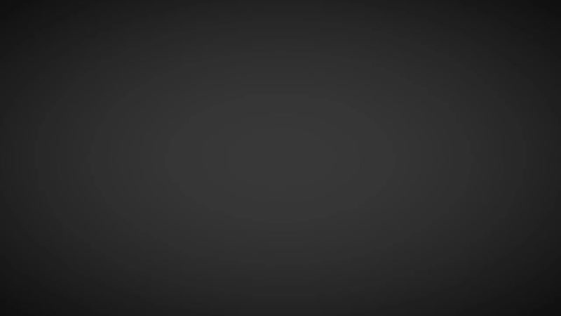 Интро в стиле блок страйк