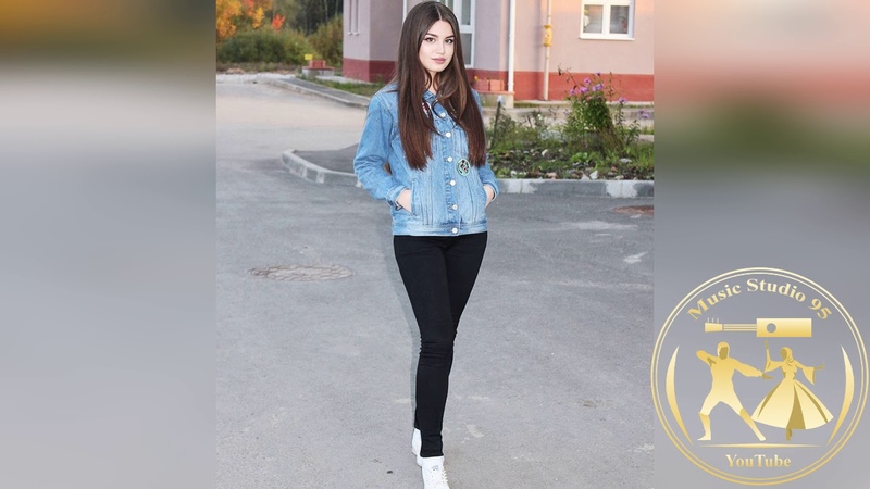 Х1ар Эшар Моде Ели Вайн Х1инц😍😍2018