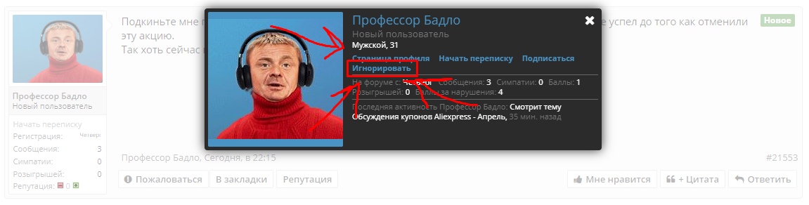 cCYXYC4hvo4.jpg
