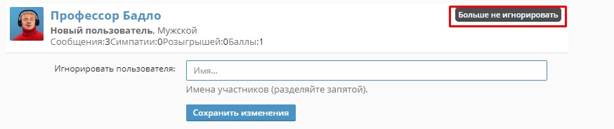l33ofWrqhtI.jpg