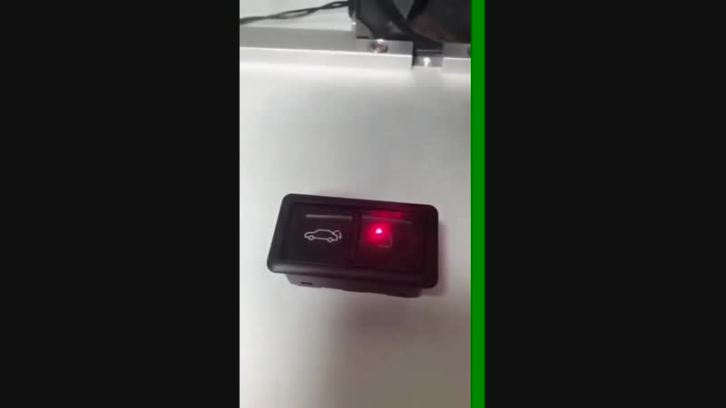 打标机视频