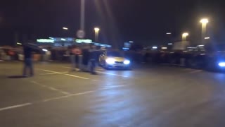BMIRussian. Автокультура и автоспорт на русском!