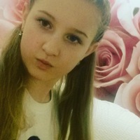 Алёна Козлова | Фурманов