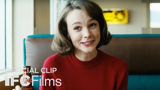 Wildlife ft. Carey Mulligan - Clip