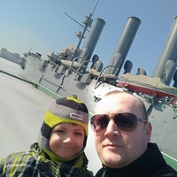 Владимир Мелкоедов