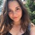 Аватар Екатерина Переверзева
