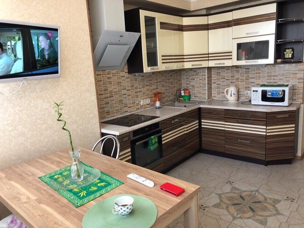 Иркутск, Лермонтова, 77 <br>Сдаю теплую и уютную однушку на политехе. <br>Сдается на срок от месяца платежеспособным <br>и ответственным людям. Рассмотрю заочников. <br>Для проживания есть все, что нужно. В <br>стоимость не включены коммунальные платежи, <br>интернет и кабельное. Прошу не беспокоить <br>субарендаторов и людей, не являющимися <br>гражданами РФ. Звоните не позже 21.00. <br>Стоимость ежемесячная 9000. <br>Тел. 89087755046 <br>. <br>Самые лучшие квартиры города Иркутска <br>по самым приятным ценам! <br> : // vk . com / irkarenda38 - фото Фото: Иркутск, Лермонтова, 77 <br>Сдаю теплую и уютную однушку на политехе. <br>Сдается на срок от месяца платежеспособным <br>и ответственным людям. Рассмотрю заочников. <br>Для проживания есть все, что нужно. В <br>стоимость не включены коммунальные платежи, <br>интернет и кабельное. Прошу не беспокоить <br>субарендаторов и людей, не являющимися <br>гражданами РФ. Звоните не позже 21.00. <br>Стоимость ежемесячная 9000. <br>Тел. 89087755046 <br>. <br>Самые лучшие квартиры города Иркутска <br>по самым приятным ценам! <br> : // vk . com / irkarenda38