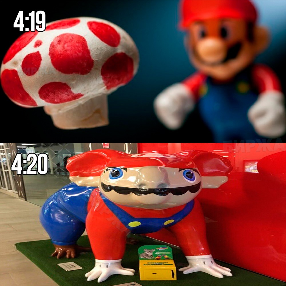 jFkUQbEzHRc.jpg