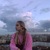 Аватар Александра Коноваленко