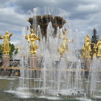 Иванна Иванова | Киев