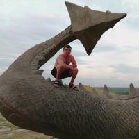 Дмитрий Пирогов | Елец