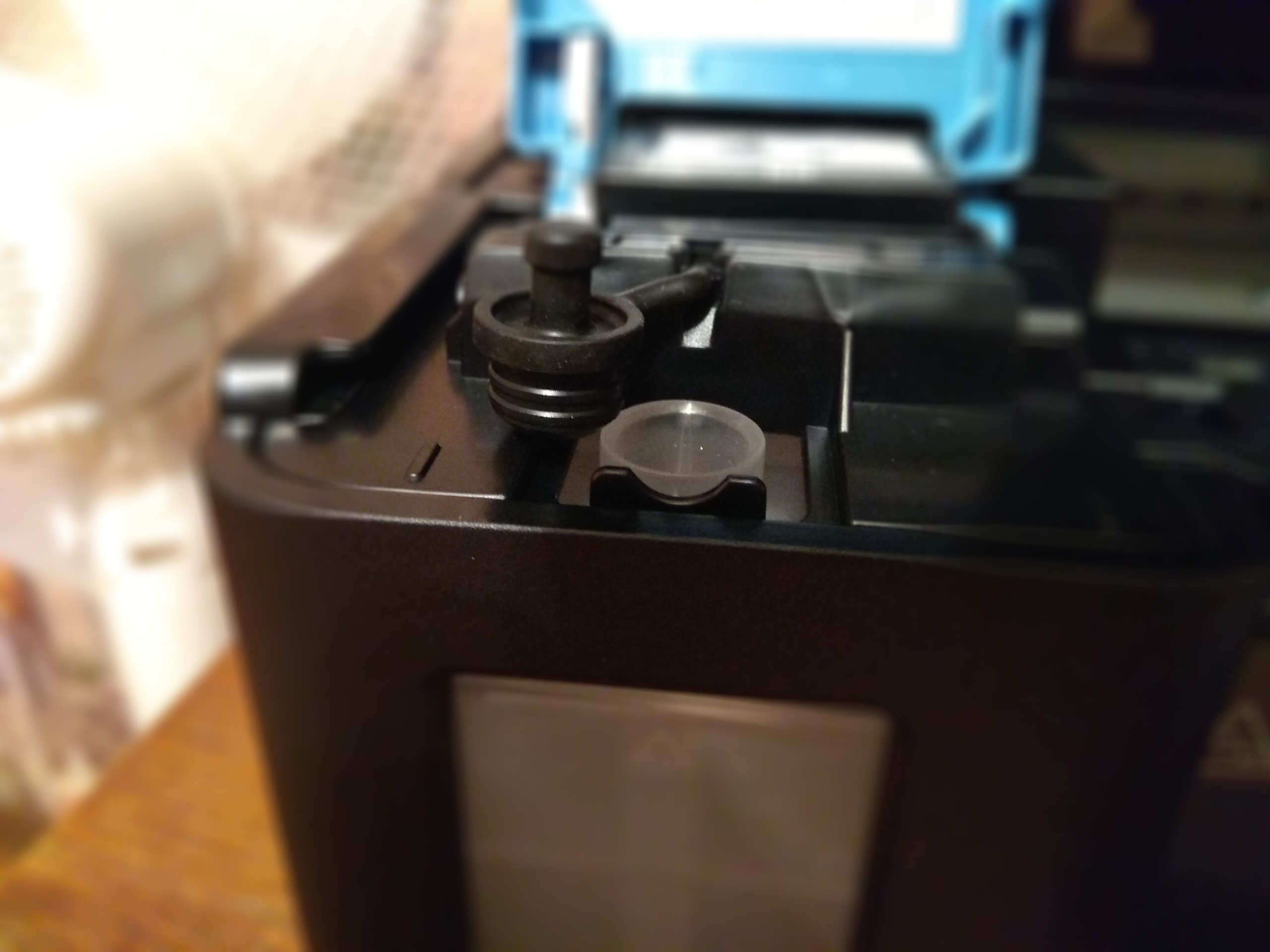 Драйвер для Canon PIXMA G3410 и инструкция по установке