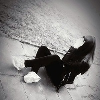 Юлия Наумова | Барановичи