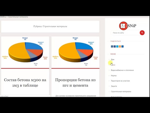 Арматура 10 мм вес 1 метра таблица