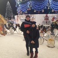 Наташа Винник | 