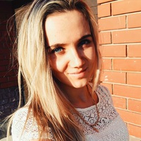 Елена Карманова | Королёв