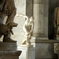 Марк Бухаров