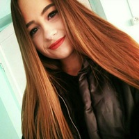 Оксана Ткач | Черновцы