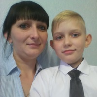 Ульяна Чиркова | Киров