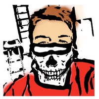 Арсений Богданов | Гомель