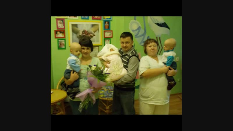Video_07_09_2018_11_24_33.mp4