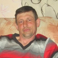 Алексей Кононенко | Кизильское