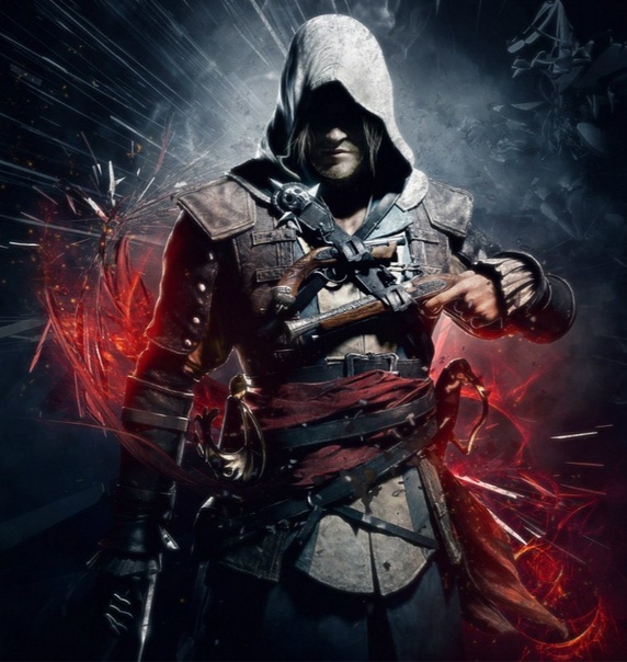 Алексей Сафонов, Беларусь, Орша