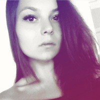 Татьяна Овсянникова | Киев