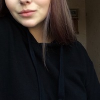 Дарья Царькова |