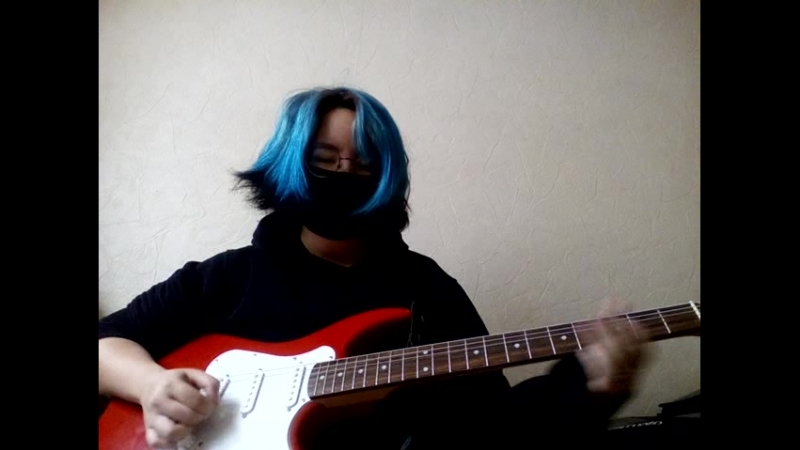 BTS - IDOL.mp4