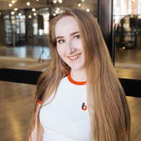 Эльвина Малахова