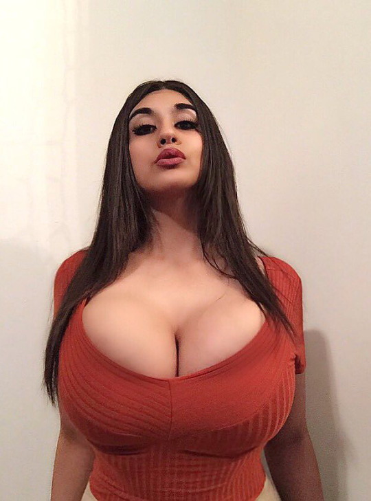 She got dat fire head Movies